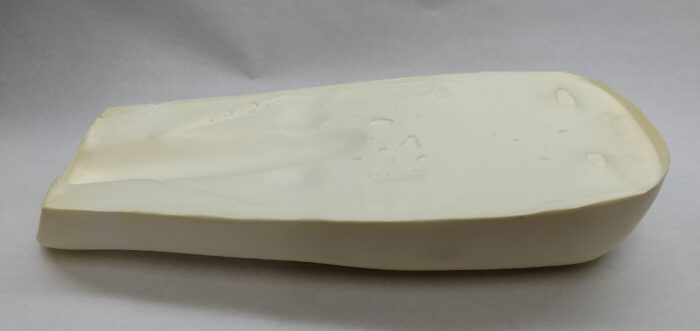 Seat Foam - Norton Commando Roadster - Image 3