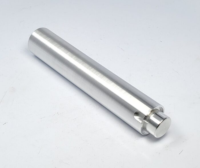 Bearing Drift Tool - BSA / Norton / Triumph - USA