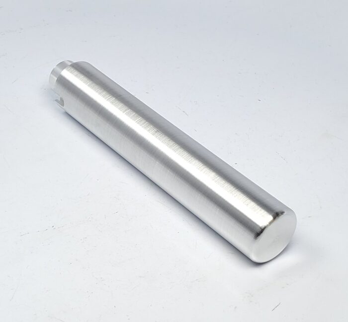 Bearing Drift Tool - BSA / Norton / Triumph - USA - Image 2