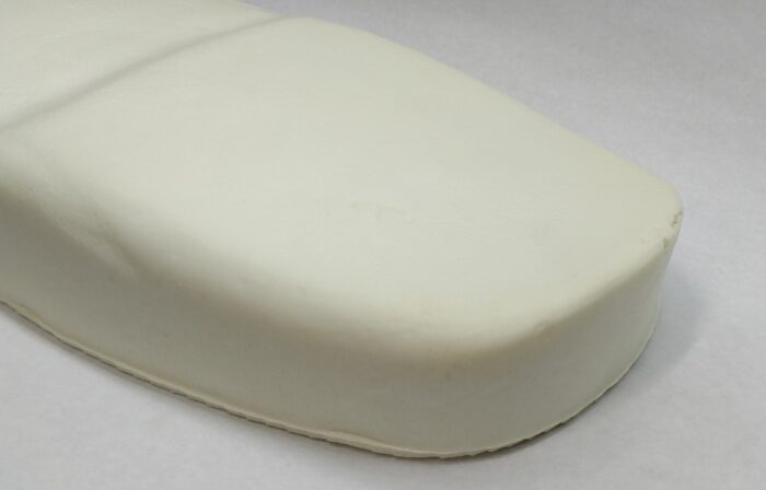 Seat Foam - Triumph - 1963-66 - UK - Image 5