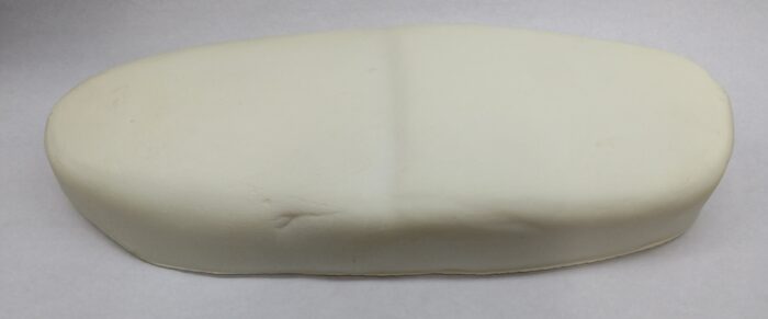 Seat Foam - Triumph - 1963-66 - UK - Image 4