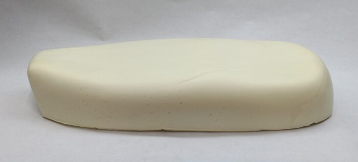 Seat Foam - Triumph - 1973 & Up - T140