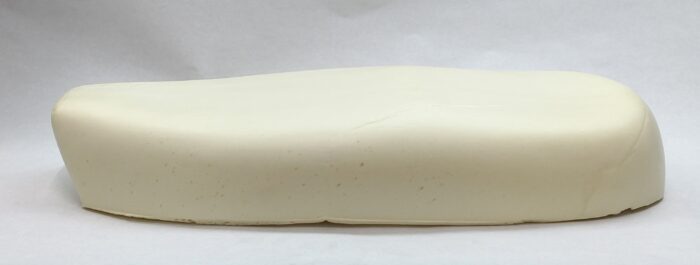 Seat Foam - Triumph - 1973 & Up - T140 - Image 2