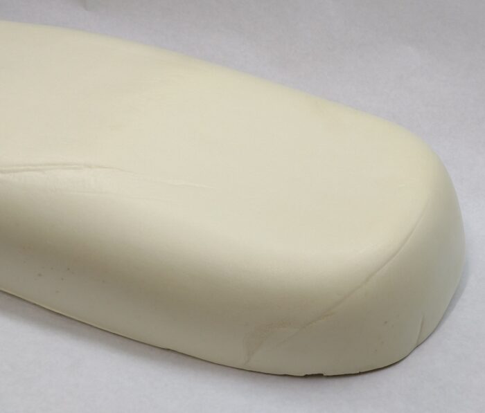 Seat Foam - Triumph - 1973 & Up - T140 - Image 5