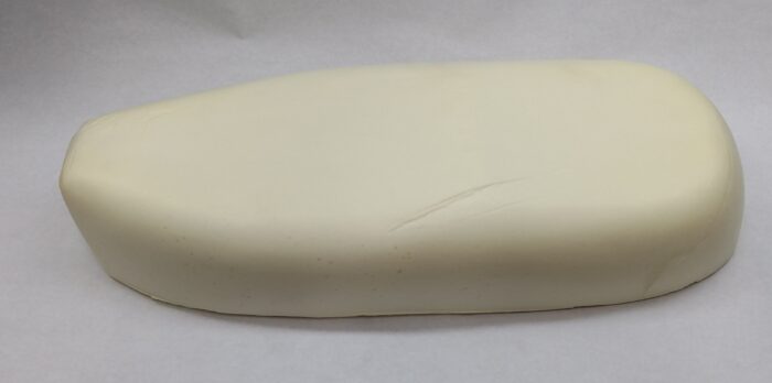 Seat Foam - Triumph - 1973 & Up - T140 - Image 4