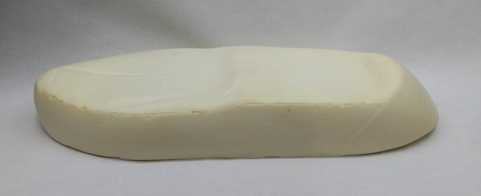 Seat Foam - Triumph - 1969-70 - T100 - T120 - T150