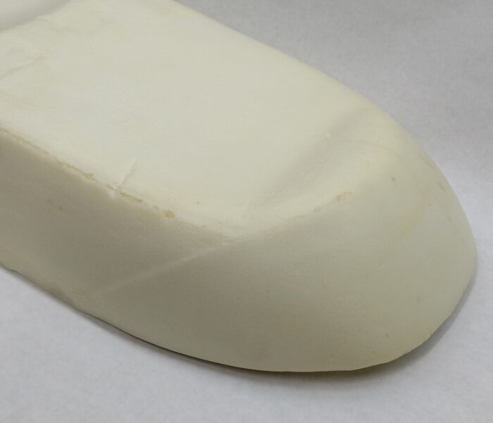 Seat Foam - Triumph - 1969-70 - T100 - T120 - T150 - Image 4