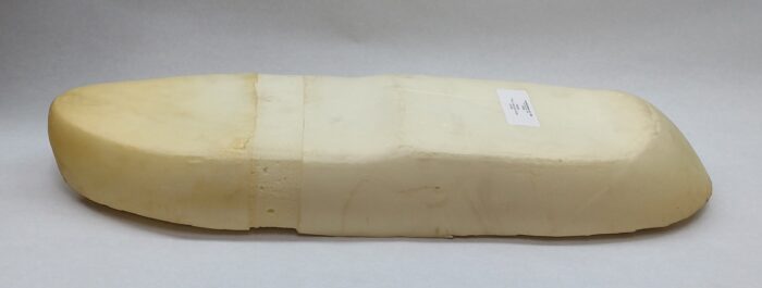 Seat Foam - Triumph - 1971-74 - T150 - Image 6