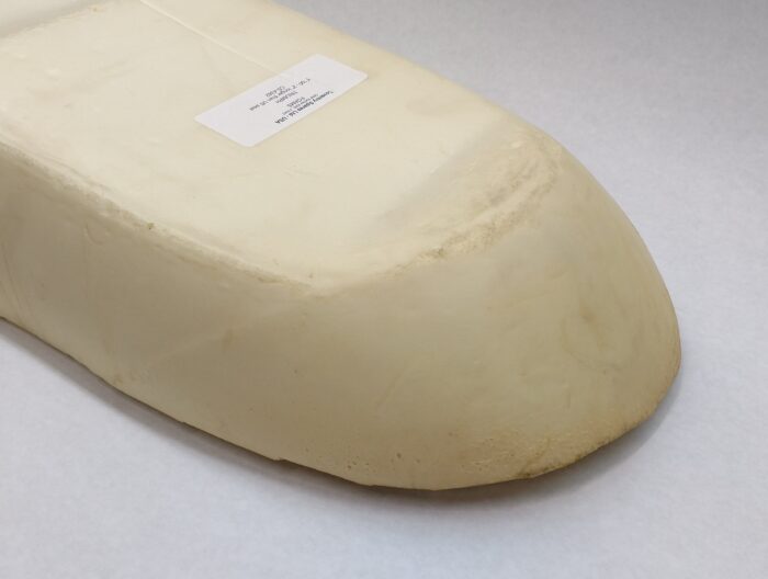 Seat Foam - Triumph - 1971-74 - T150 - Image 8