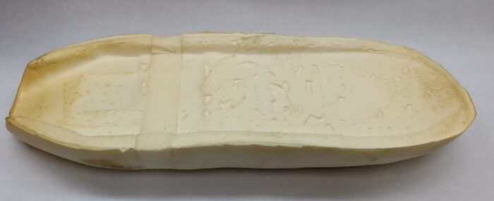 Seat Foam - Triumph - 1971-74 - T150 - Image 9