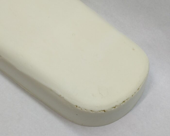 Seat Foam - Triumph - Tiger Cub T20 - 1963-67 - UK - Image 4