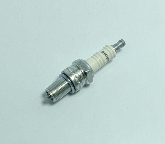 N3C - Champion Spark Plug
