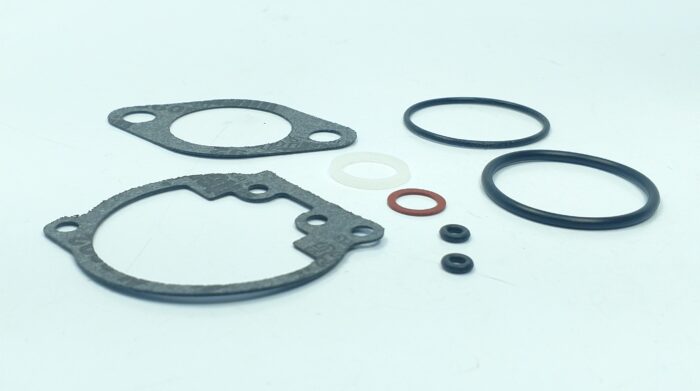 Concentric Carburetor Gasket Set - Image 2