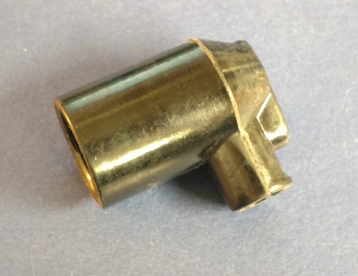 60-0297 - UK