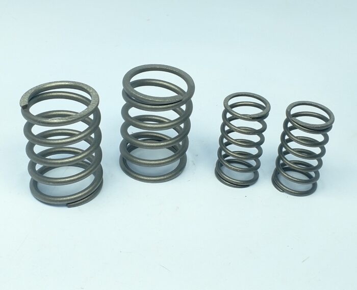 65-1146 / 65-1147 - Set - Image 2