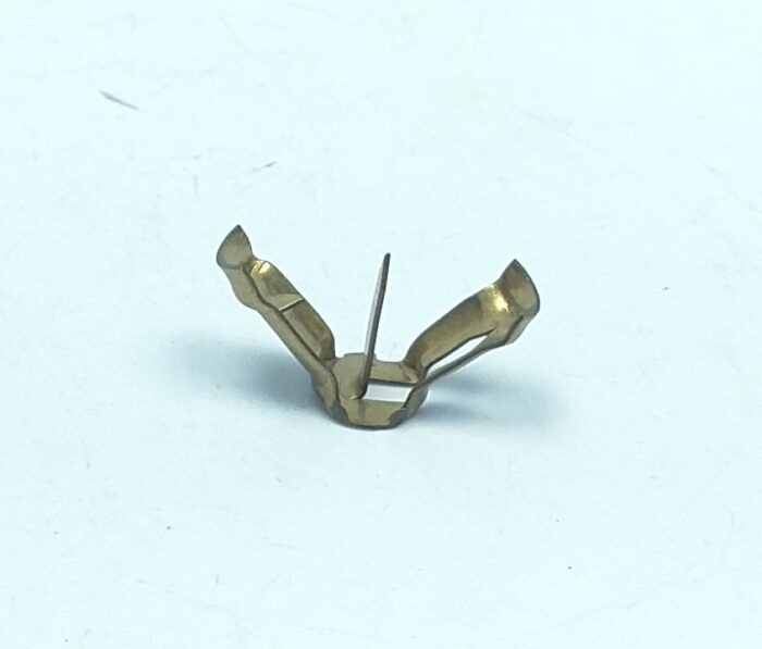 Distributor Wire Terminal Clip