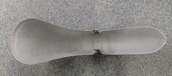 97-1097 - Fiberglass - UK - Image 3