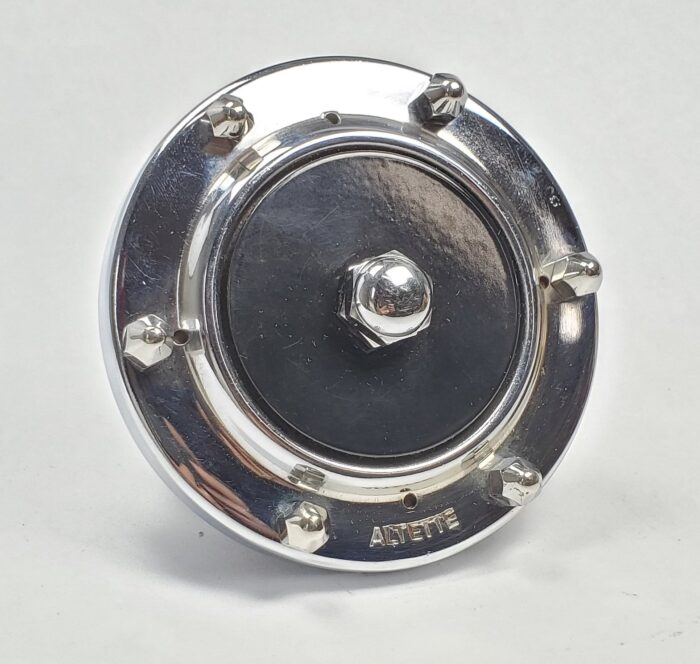HF1234 - 12 Volt Altette - New Lucas Reproduction