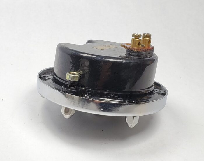 HF1234 - 12 Volt Altette - New Lucas Reproduction - Image 4