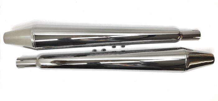 06-1978 - Pair - UK