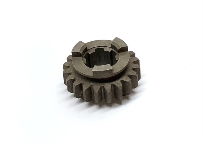 57-4376