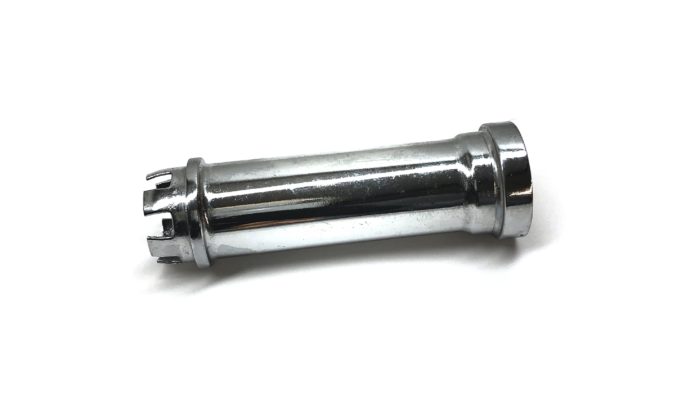 70-9512