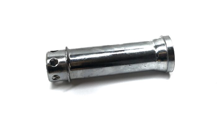 71-2576