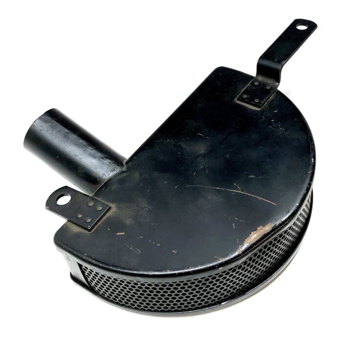 82-4550 - Used