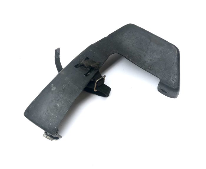 83-2035 - Used