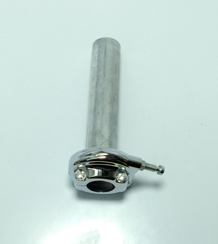 60-7014 - Taiwan - EMGO - Image 3