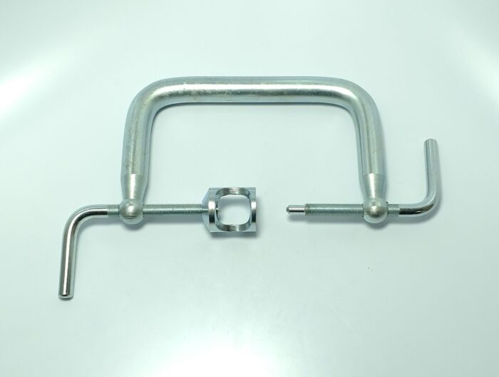 Valve Spring Compressor