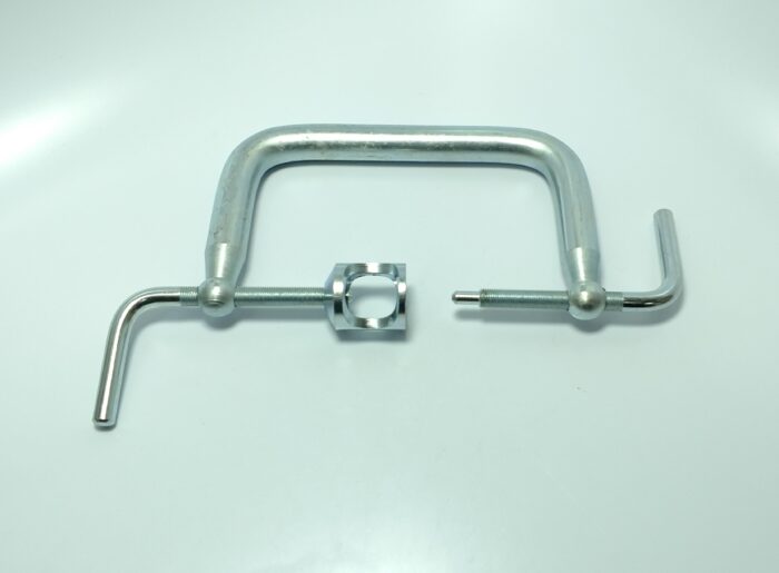 Valve Spring Compressor - Image 2