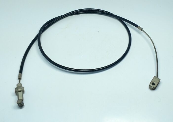 68-8596 - NOS - BSA