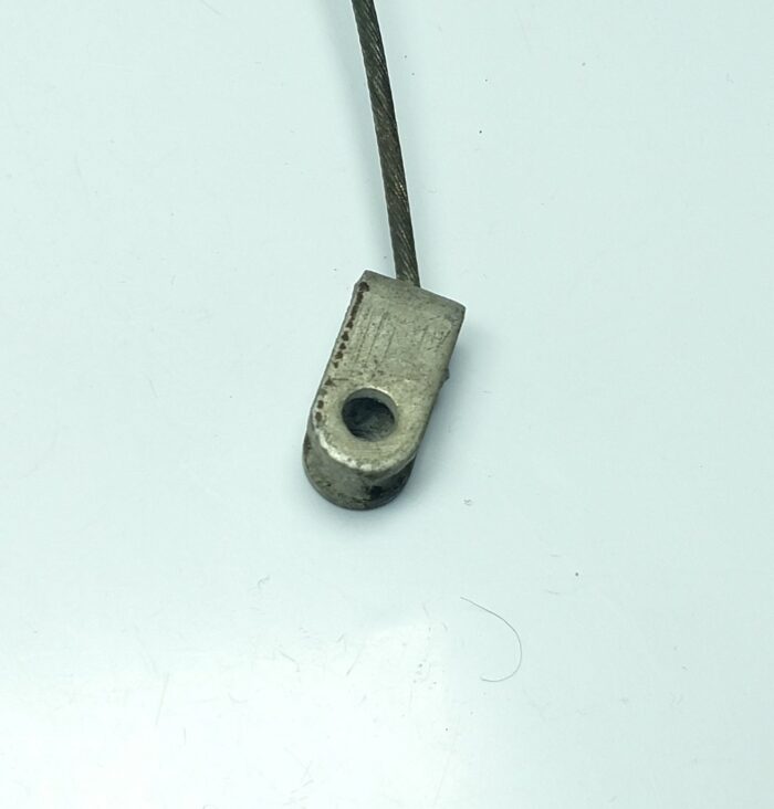 68-8596 - NOS - BSA - Image 3
