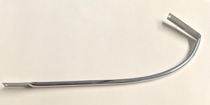 83-3134 - Stainless Steel
