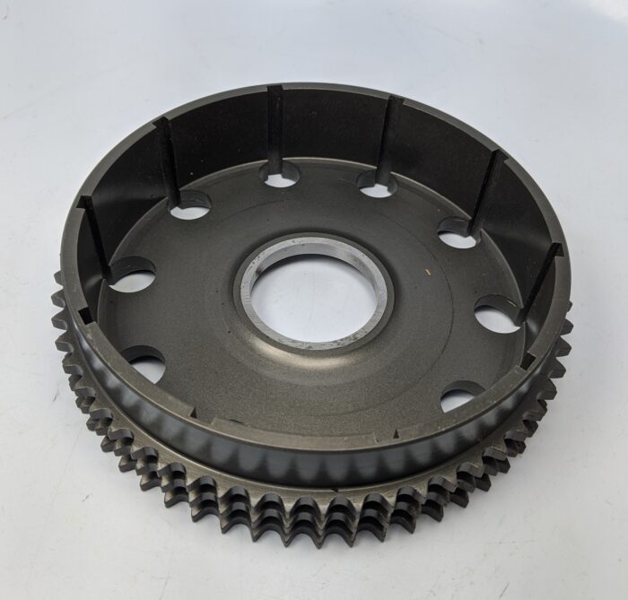 68-3272 - Alloy