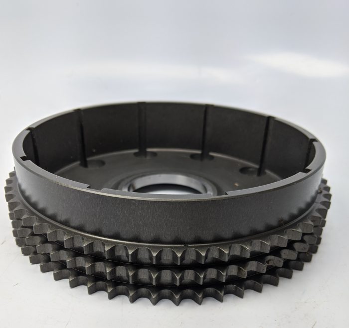 68-3272 - Alloy - Image 2
