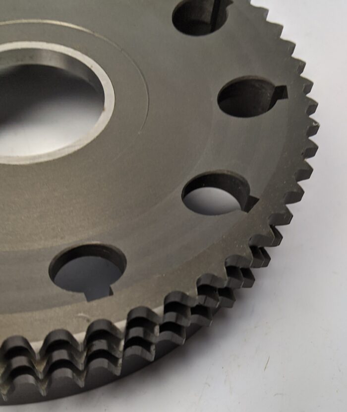 68-3272 - Alloy - Image 4