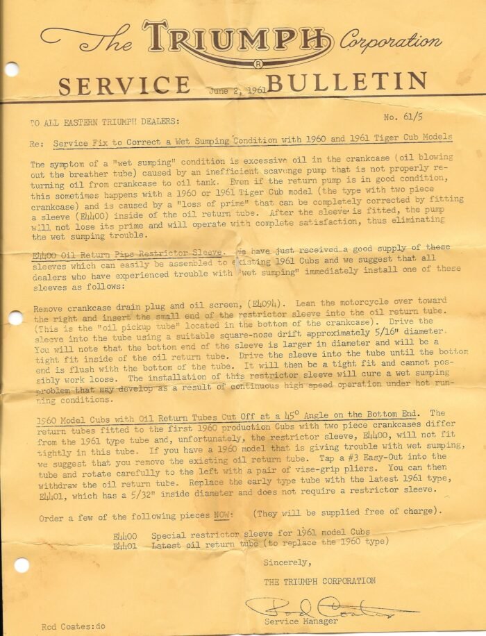 70-4400 - Image 2