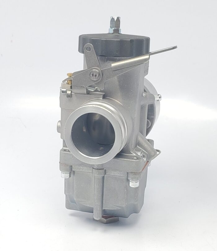 Standard Carburetor - L2930 - UK - Amal - Image 7