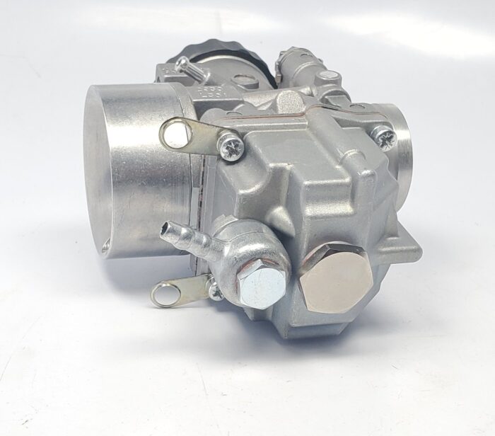 Standard Carburetor - L2930 - UK - Amal - Image 4