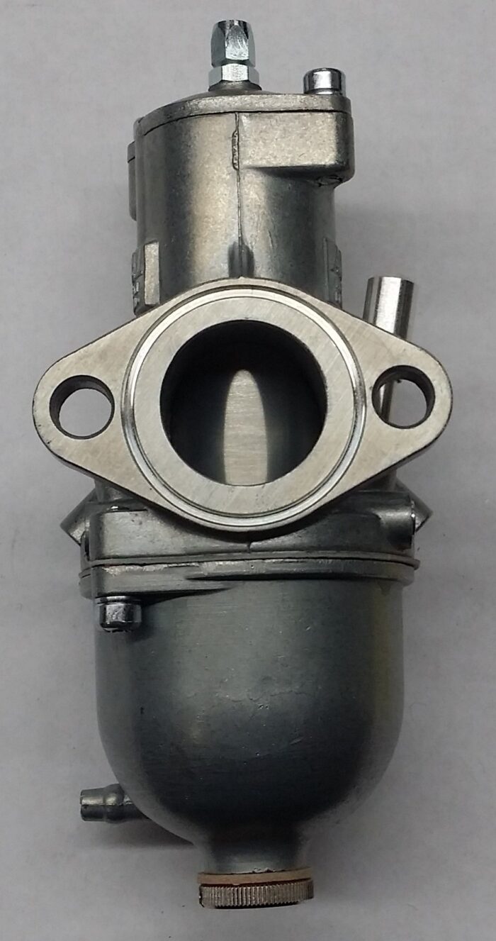 Standard Carburetor - L626 - UK - Amal - Image 3