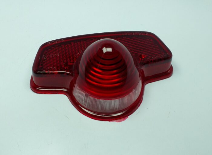 54577109 - Reproduction - Image 2