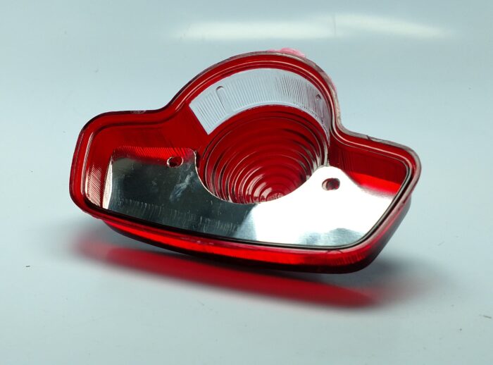 54577109 - Reproduction - Image 3