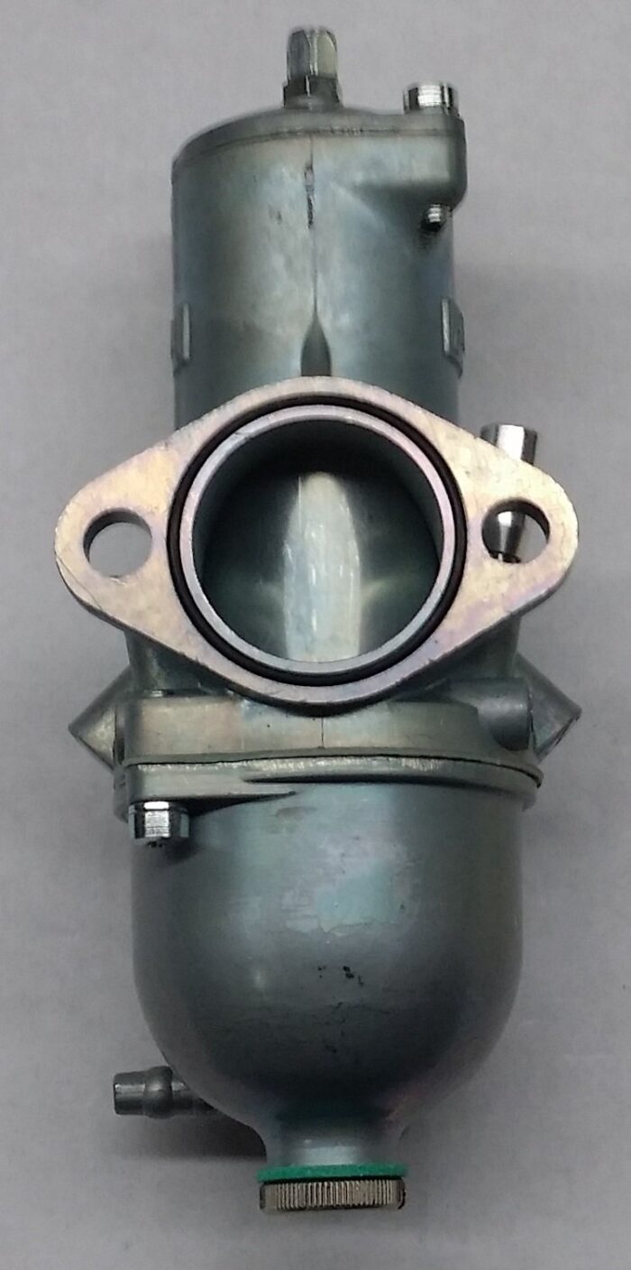 Standard Carburetor - L932 - UK - Amal - Image 3