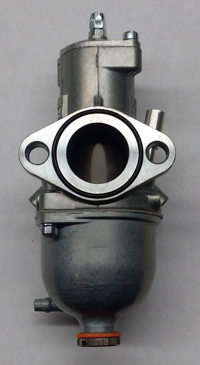Premier Carburetor - L626 - UK - Amal - Image 3