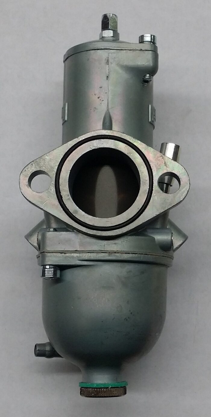 Premier Carburetor - L928 - UK - Amal - Image 3