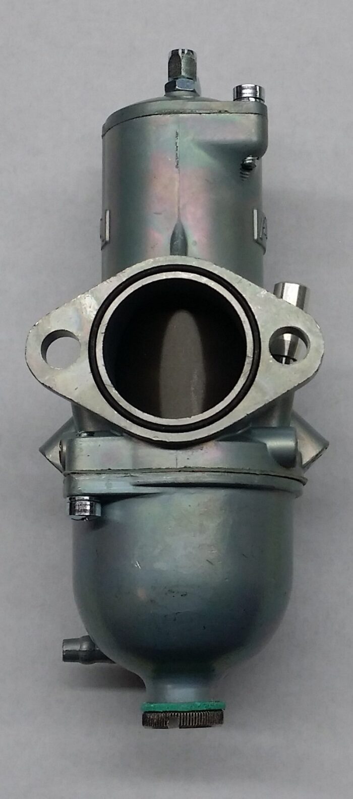 Premier Carburetor - L932 - UK - Amal - Image 3