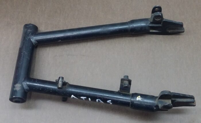 NM22586 - NOS