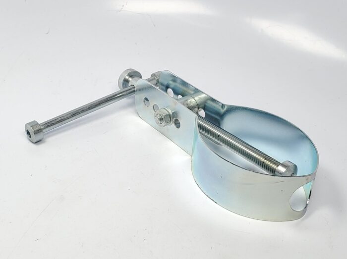 Piston Wrist Pin Puller - UK
